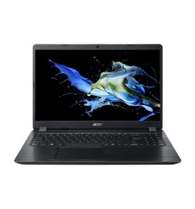 Notebook Acer Aspire 5