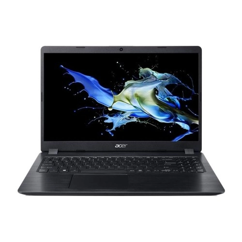 Notebook Acer Aspire 5