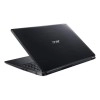 Notebook Acer Aspire 5 Cor Preto