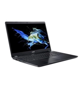 Notebook Acer Aspire 5 Tela Antirreflexo
