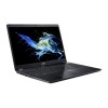 Notebook Acer Aspire 5 Tela Antirreflexo