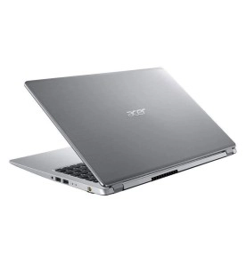 Notebook Acer Aspire 5 Cor Cinza