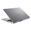 Notebook Acer Aspire 5 Cor Cinza