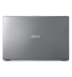 Notebook Acer Aspire 5 Carcaça