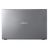 Notebook Acer Aspire 5 Carcaça