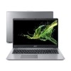 Notebook Acer Aspire 5 Frente e Verso