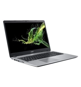 Notebook Acer Aspire 5 Tela Antirreflexo