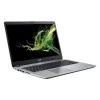 Notebook Acer Aspire 5 Tela Antirreflexo