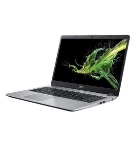 Notebook Acer Aspire 5 Tela Antirreflexo