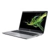 Notebook Acer Aspire 5 Tela Antirreflexo