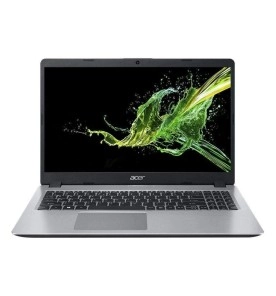 Notebook Acer Aspire 5