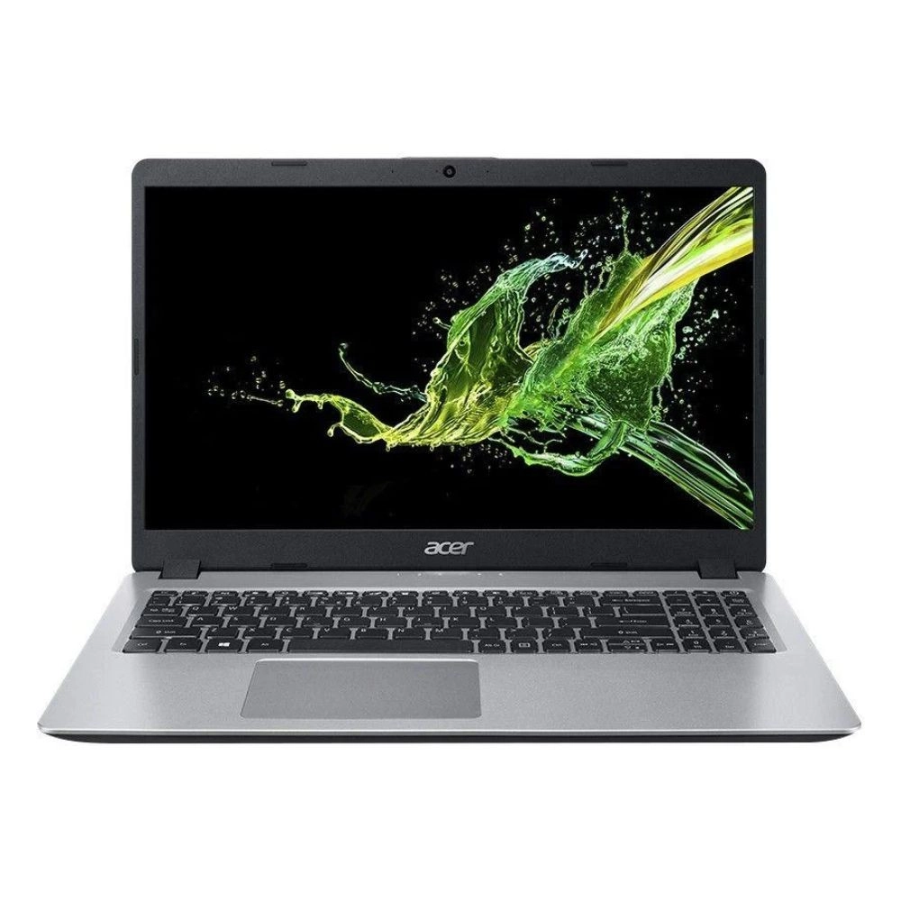 Notebook Acer Aspire 5