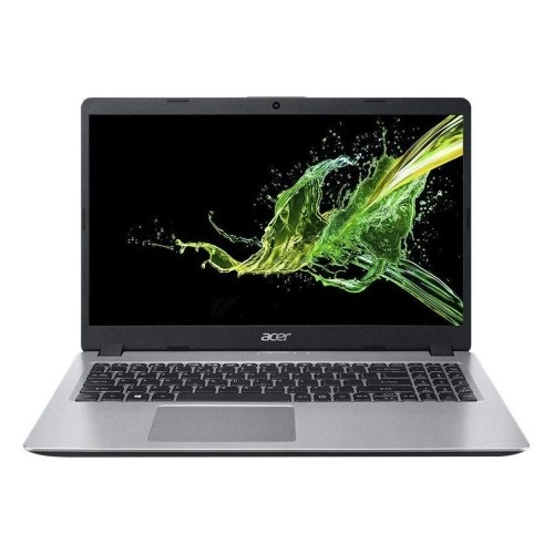Notebook Acer Aspire 5