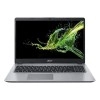 Notebook Acer Aspire 5