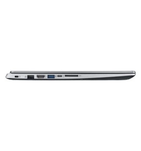 Notebook Acer Aspire 5 Portas e Slots