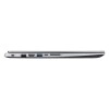 Notebook Acer Aspire 5 Portas e Slots
