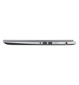 Notebook Acer Aspire 5 Portas e Slots
