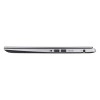 Notebook Acer Aspire 5 Portas e Slots