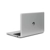 Notebook Positivo Motion C4500A Cor Cinza