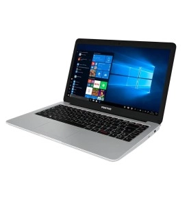 Notebook Positivo Motion C4500A Tela Antirreflexo
