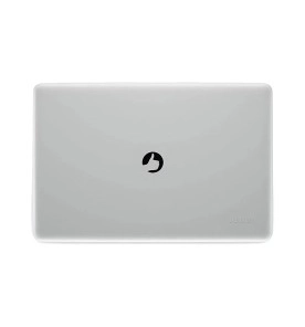 Notebook Positivo Motion C4500A Cor Cinza