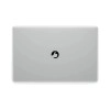 Notebook Positivo Motion C4500A Cor Cinza