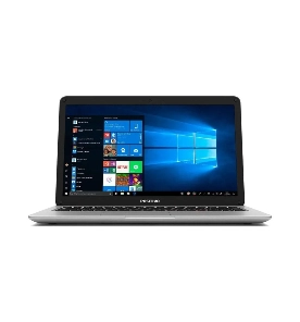 Notebook Positivo Motion C4500A