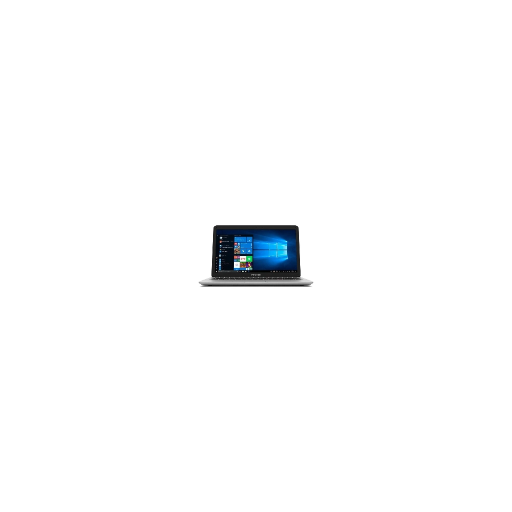 Notebook Positivo Motion C4500A