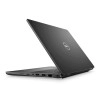 Notebook Dell Latitude 3420 Portas e Slots