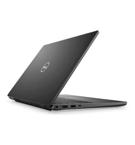 Notebook Dell Latitude 3420 Portas e Slots