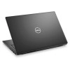 Notebook Dell Latitude 3420 Cor Preto