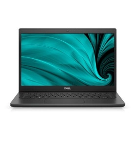Notebook Dell Latitude 3420