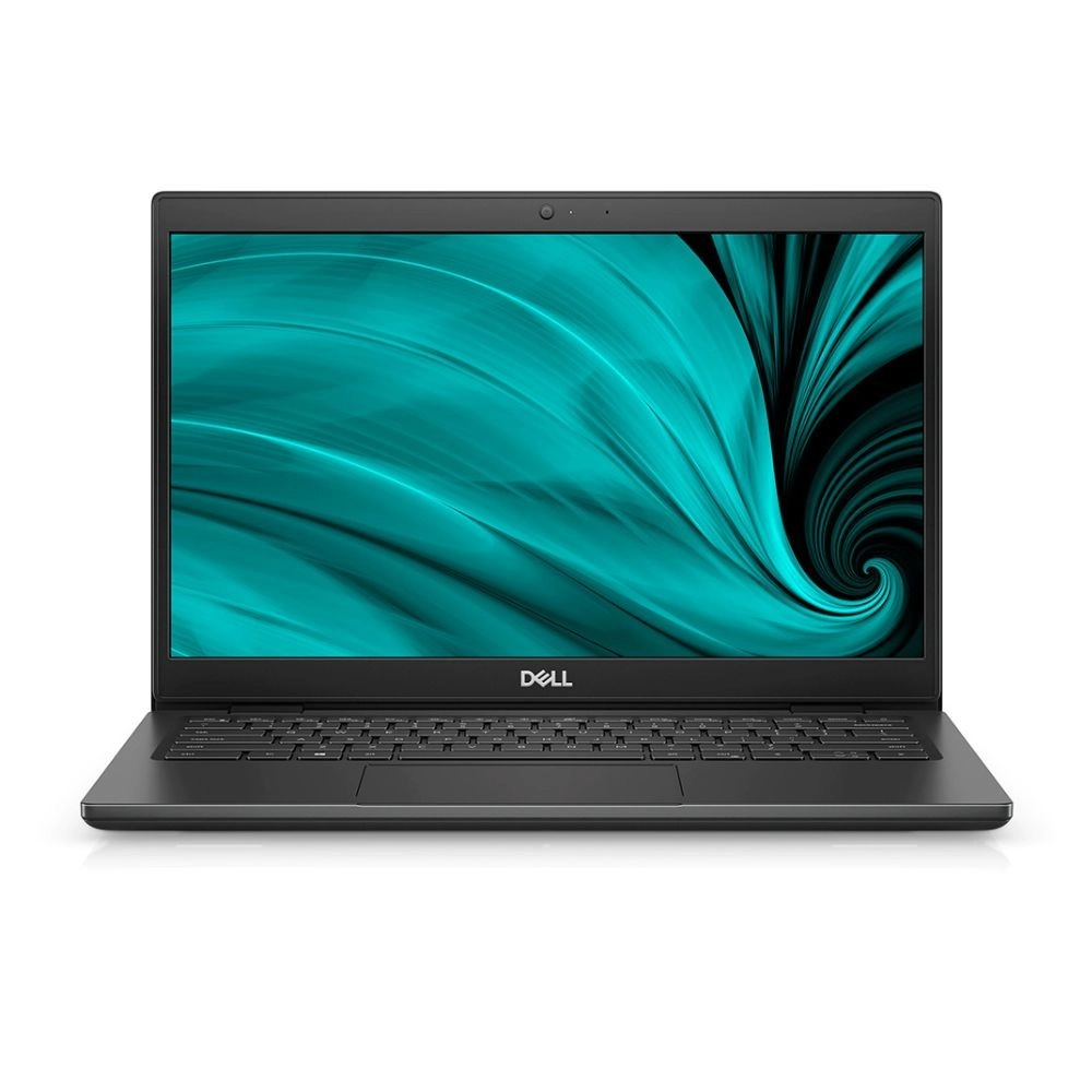 Notebook Dell Latitude 3420