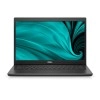 Notebook Dell Latitude 3420