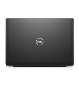 Notebook Dell Latitude 3420 Cor Preto