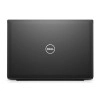 Notebook Dell Latitude 3420 Cor Preto