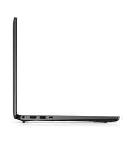 Notebook Dell Latitude 3420 Lateral