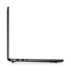 Notebook Dell Latitude 3420 Lateral
