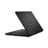 Notebook Dell Inspiron I15-5566-R30P Entradas e Slots
