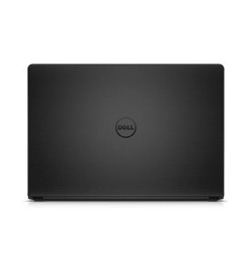 Notebook Dell Inspiron I15-5566-R30P Tela fechada