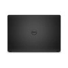 Notebook Dell Inspiron I15-5566-R30P Tela fechada