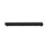 Notebook Dell Inspiron I15-5566-R30P Fechado
