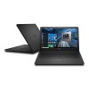 Notebook Dell Inspiron I15-5566-R30P