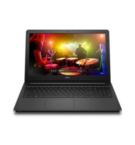 Notebook Dell Inspiron I15-5566-R30P i5