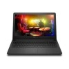 Notebook Dell Inspiron I15-5566-R30P i5