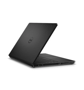 Notebook Dell Inspiron I15-5566-R30P Entradas e Slots