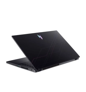 Notebook Gamer Acer Nitro V15 Preto