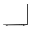 Notebook Positivo Motion Plus Q432A de Lado