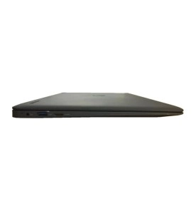 Notebook Positivo Motion Plus Q432A Fechado