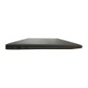 Notebook Positivo Motion Plus Q432A Fechado